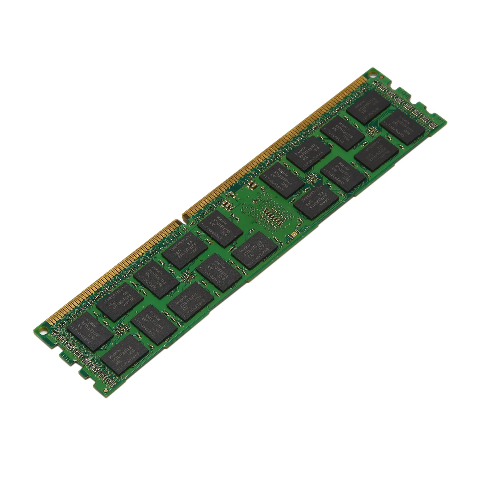 4 ГБ оперативной памяти DDR3 с частотой 1333 МГц PC3-10600 1,5 В DIMM 240 контактов для настольной оперативной памяти Intel Memoria