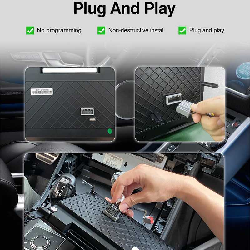 6,9 ”Панель переменного тока Экран Для Volkswagen VW Bora Golf Lavida Magotan Passat Sagitar Кондиционер ЖК-Мультимедийный Автомобильный Радиоприемник