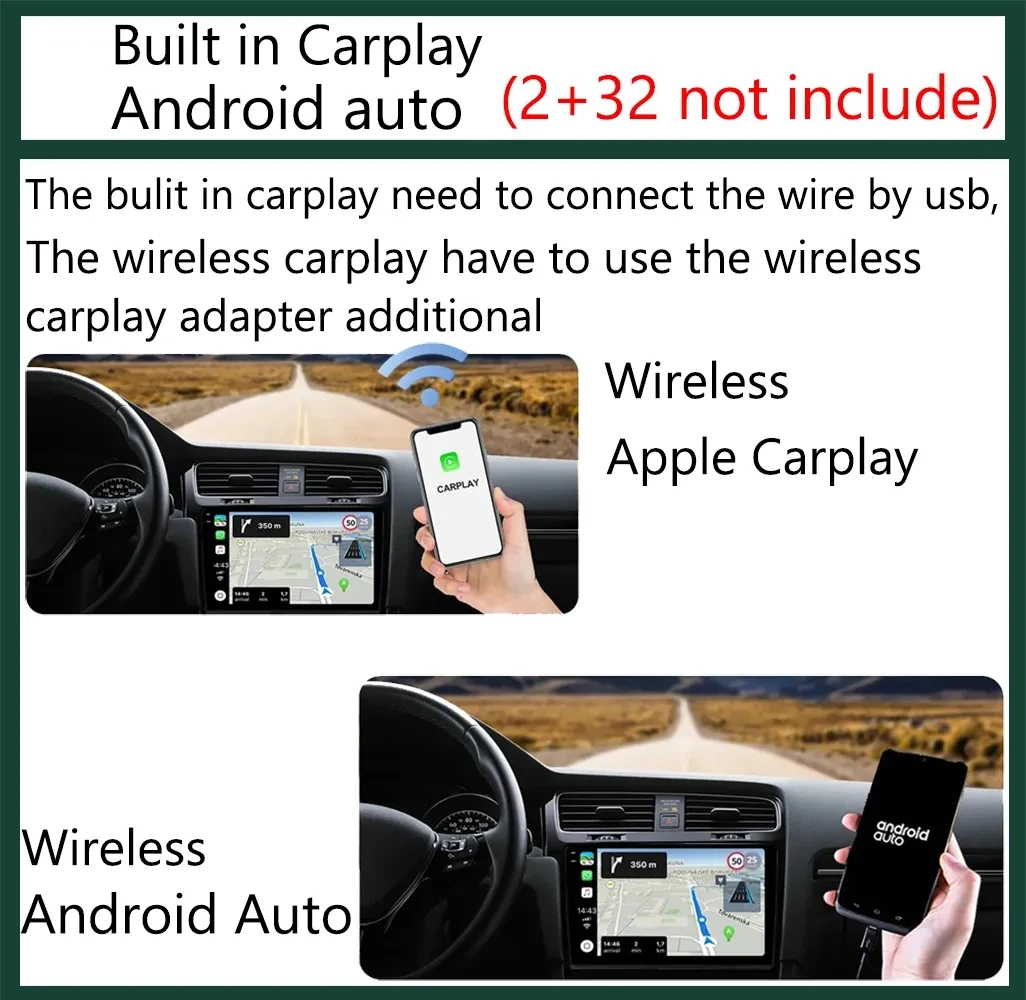 Qualcomm Android для MAZDA CX-7 2007 2008 2009 2010 2011 2014 Автомобильный мультимедийный видеоплеер с экраном, навигация, GPS, стерео радио