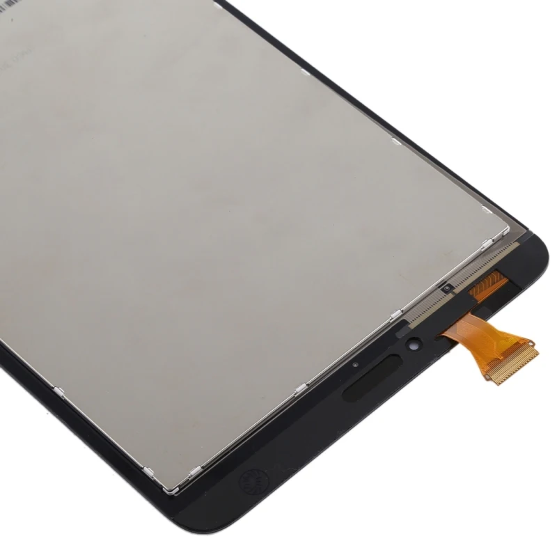 ЖК-экран и дигитайзер в полной сборке для Samsung Galaxy Tab E 8,0 T377 (версия Wifi) Запасная часть с ремкомплектами