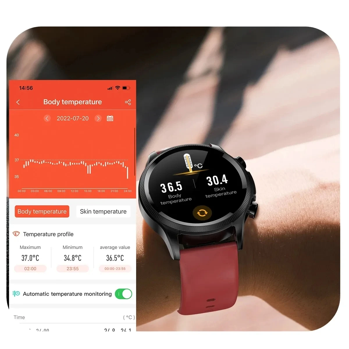 GEJIAN 2023 Новые Смарт-Часы ECG + PPG Сердечного ритма, Мужские Bluetooth-Телефоны, Здоровые Спортивные Водонепроницаемые Смарт-Часы, Подходящие Для Android IOS