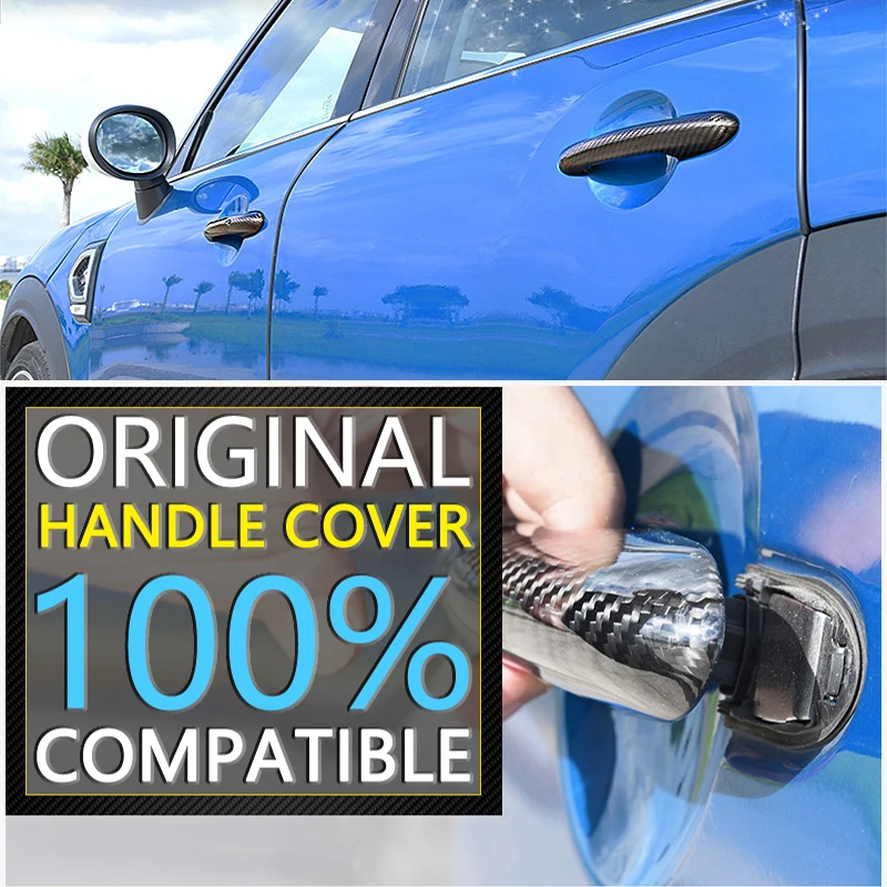 Для Chevrolet Holden Captiva Daewoo Winstorm 2006 ~ 2018 Наклейка для укладки, украшение, хромированная дверная ручка, крышка, ремонт автомобильных аксессуаров