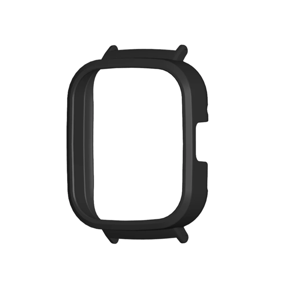 Чехол для часов с экраном в виде ракушки, защитный чехол для разъема ремешка смарт-часов, защитный чехол для Redmi Watch 3 Аксессуары в виде ракушки, чехол для ПК Новый