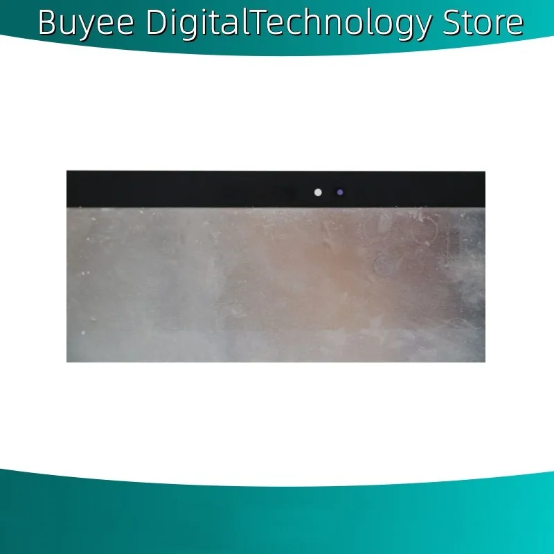 10,5-дюймовый ЖК-дисплей для Samsung Galaxy Tab S T800 T805 SM-T800 SM-T805 T807 Сенсорный ЖК-дисплей в сборе с цифровым преобразователем