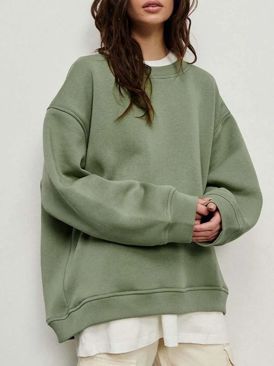 Y2K негабаритных толстовка женщины толстовки осень хип-хоп пуловеры женские Винтаж высокая толстовка уличная верхняя одежда